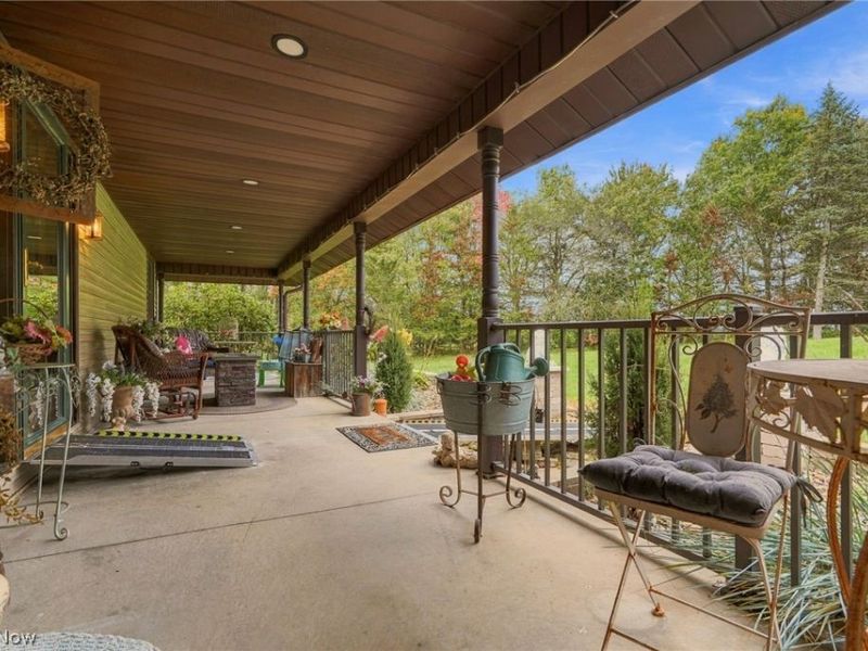 5850 Meter Road NE, Mechanicstown, OH 44651 Photo 31