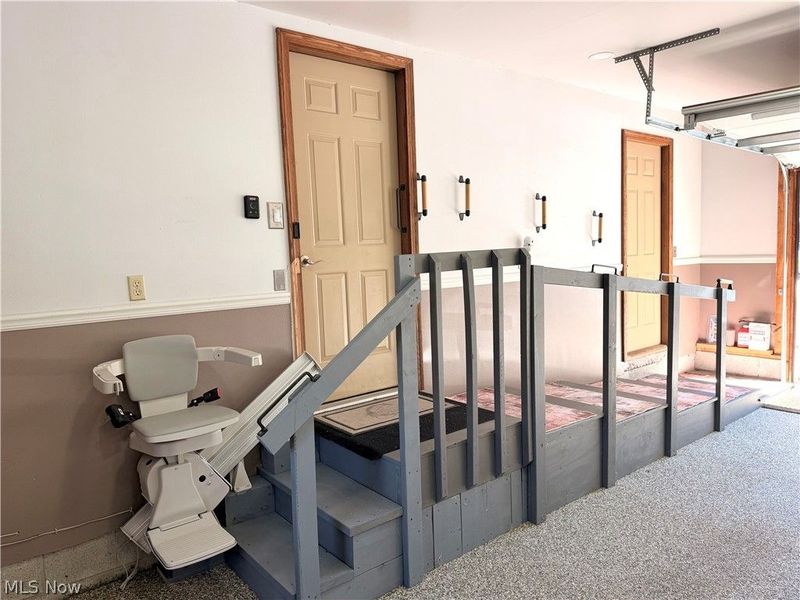 5850 Meter Road NE, Mechanicstown, OH 44651 Photo 33