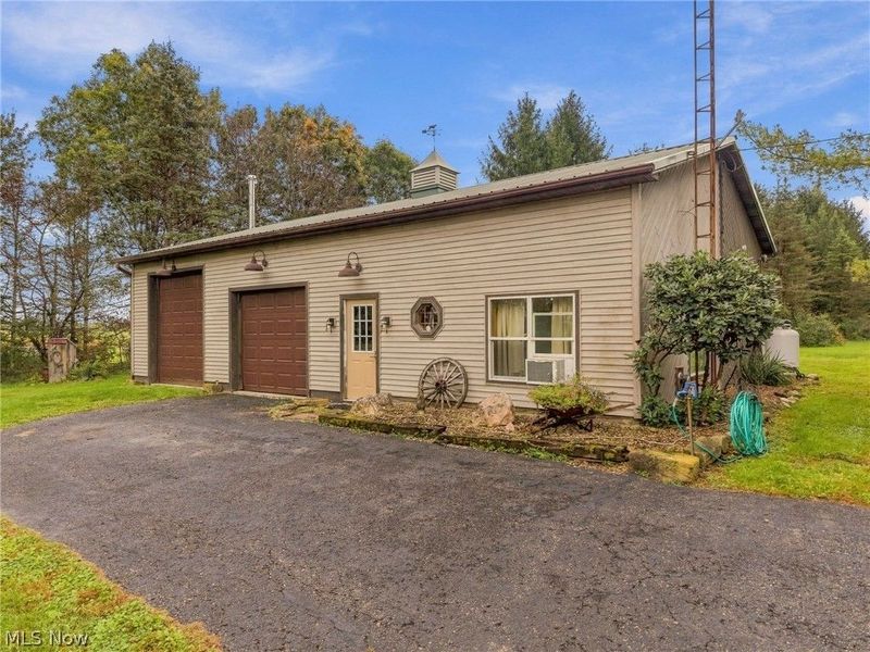 5850 Meter Road NE, Mechanicstown, OH 44651 Photo 35