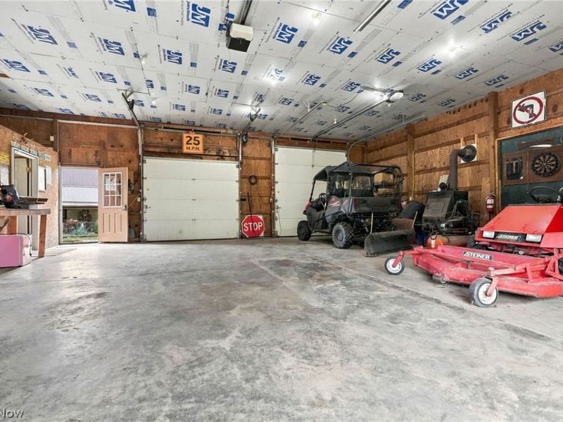 5850 Meter Road NE, Mechanicstown, OH 44651 Photo 36