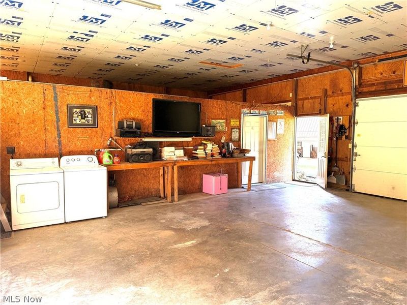 5850 Meter Road NE, Mechanicstown, OH 44651 Photo 37