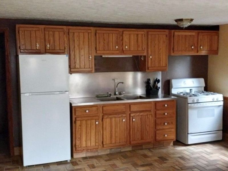 5850 Meter Road NE, Mechanicstown, OH 44651 Photo 38