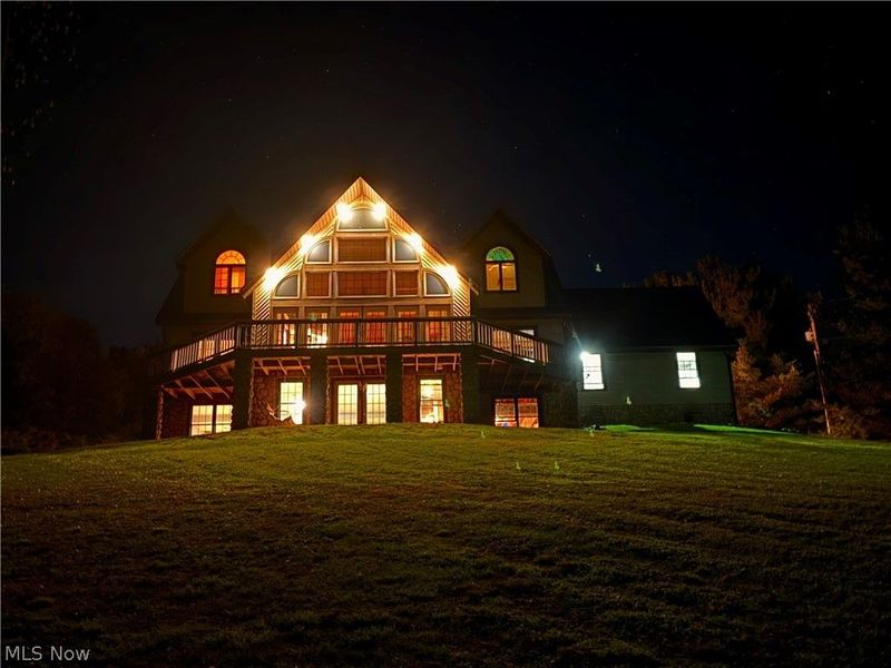 5850 Meter Road NE, Mechanicstown, OH 44651 Photo 39