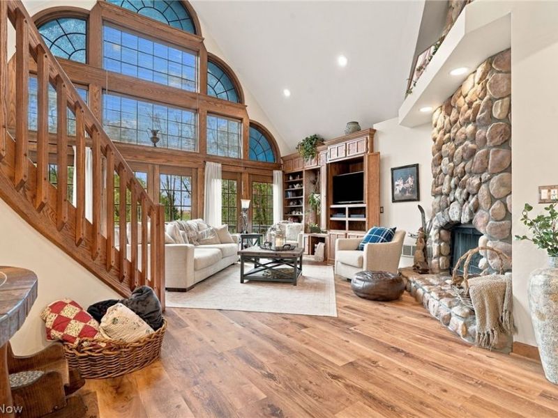 5850 Meter Road NE, Mechanicstown, OH 44651 Photo 4