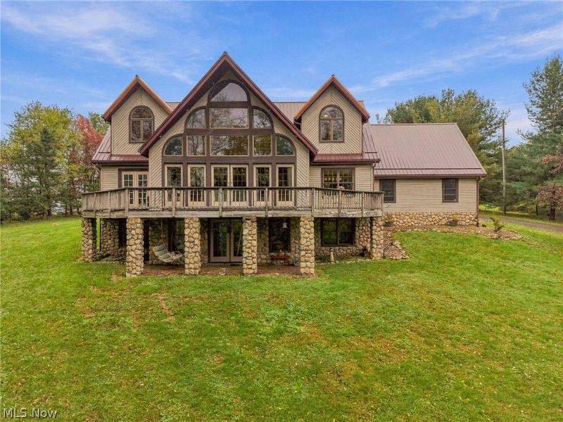 5850 Meter Road NE, Mechanicstown, OH 44651 Photo 40