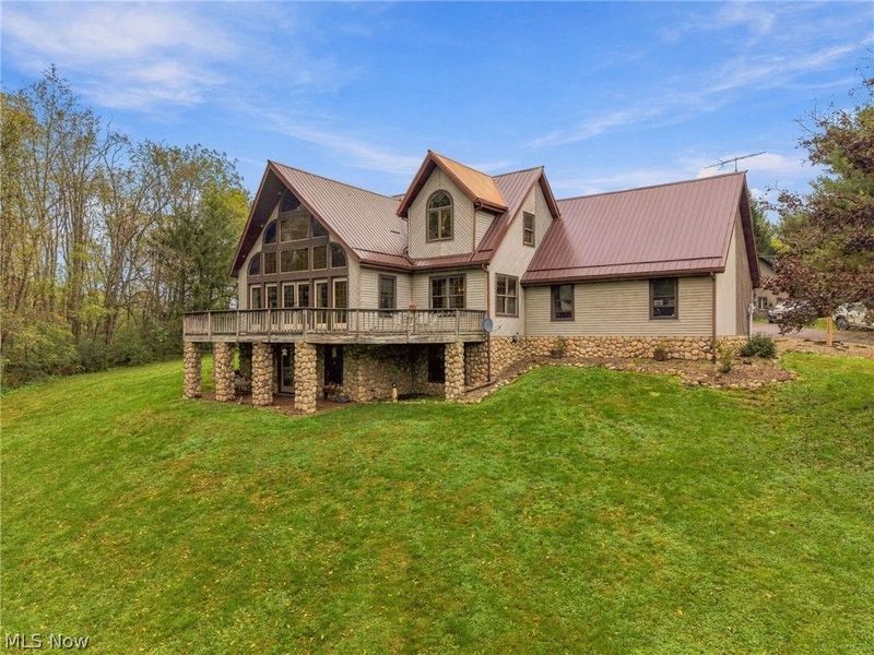 5850 Meter Road NE, Mechanicstown, OH 44651 Photo 42