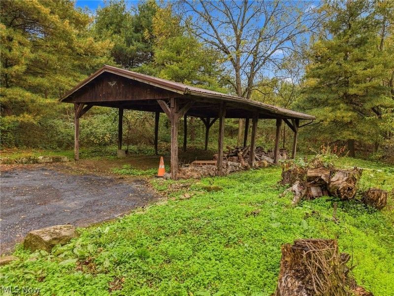 5850 Meter Road NE, Mechanicstown, OH 44651 Photo 43