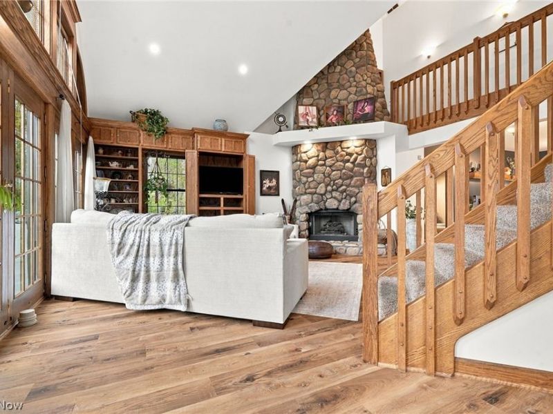 5850 Meter Road NE, Mechanicstown, OH 44651 Photo 5
