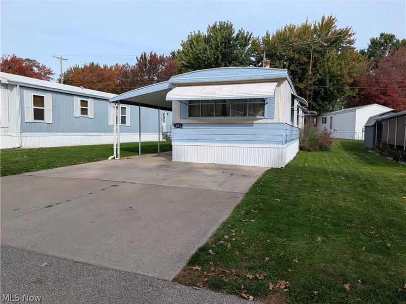 454 Westwoods, Amherst, OH 44001 Photo 23