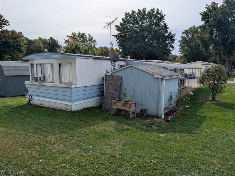 454 Westwoods, Amherst, OH 44001 Photo 26