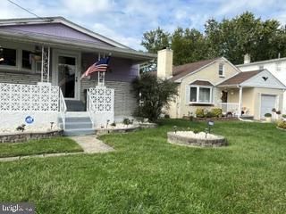 FOLSOM, PA 19033