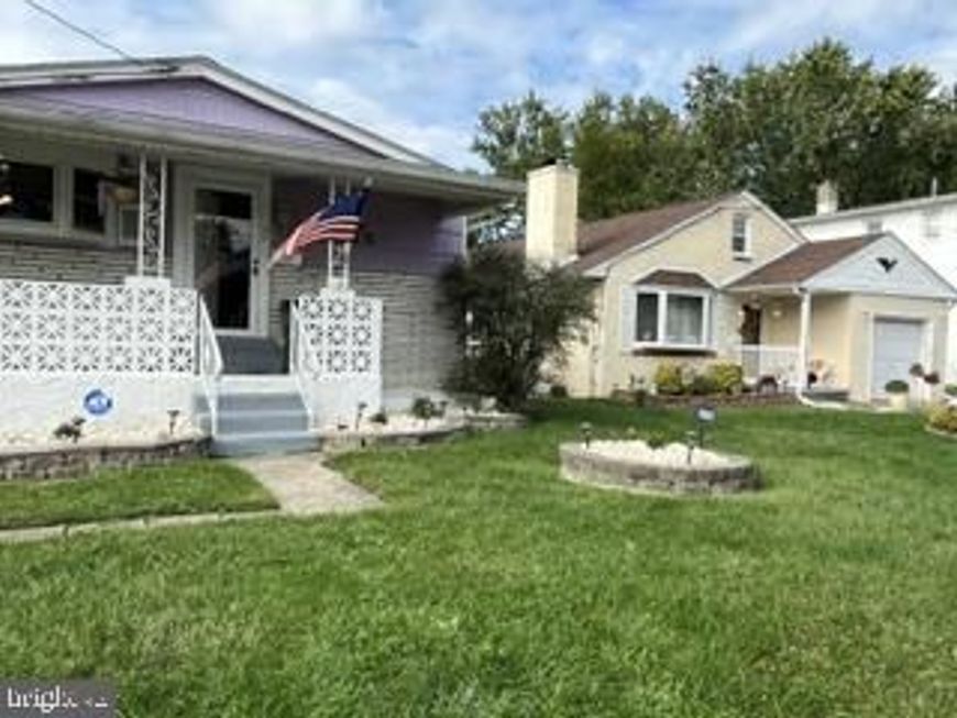 Please Call For Address, Folsom, PA 19033 Main Photo