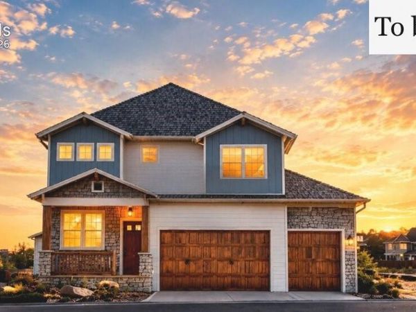 6867 Adamo Court, Colorado Springs, CO 80923