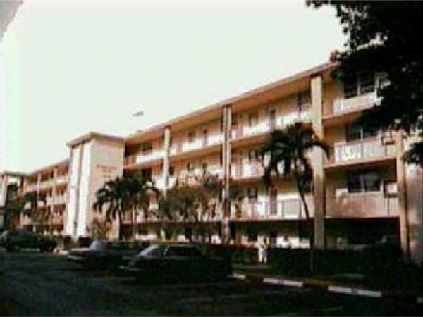 9949 SANDALFOOT Boulevard, Unit 510, Boca Raton, FL 33428