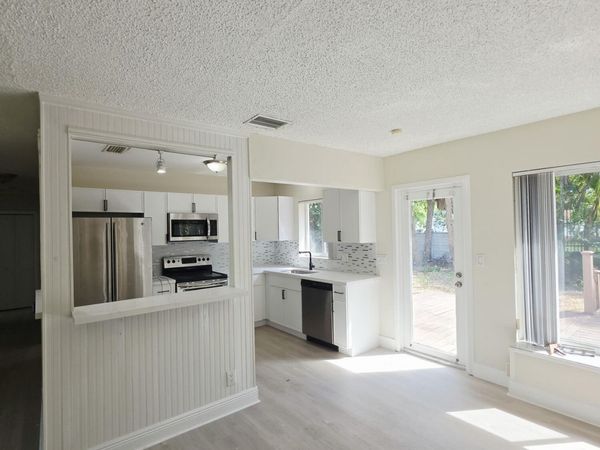 1432 NE 27th Street, Wilton Manors, FL 33334