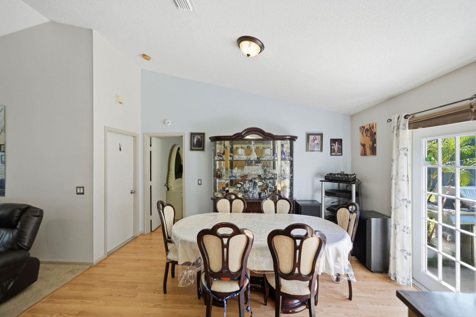 1402 SW Broadview Street, Port Saint Lucie, FL 34983 Photo