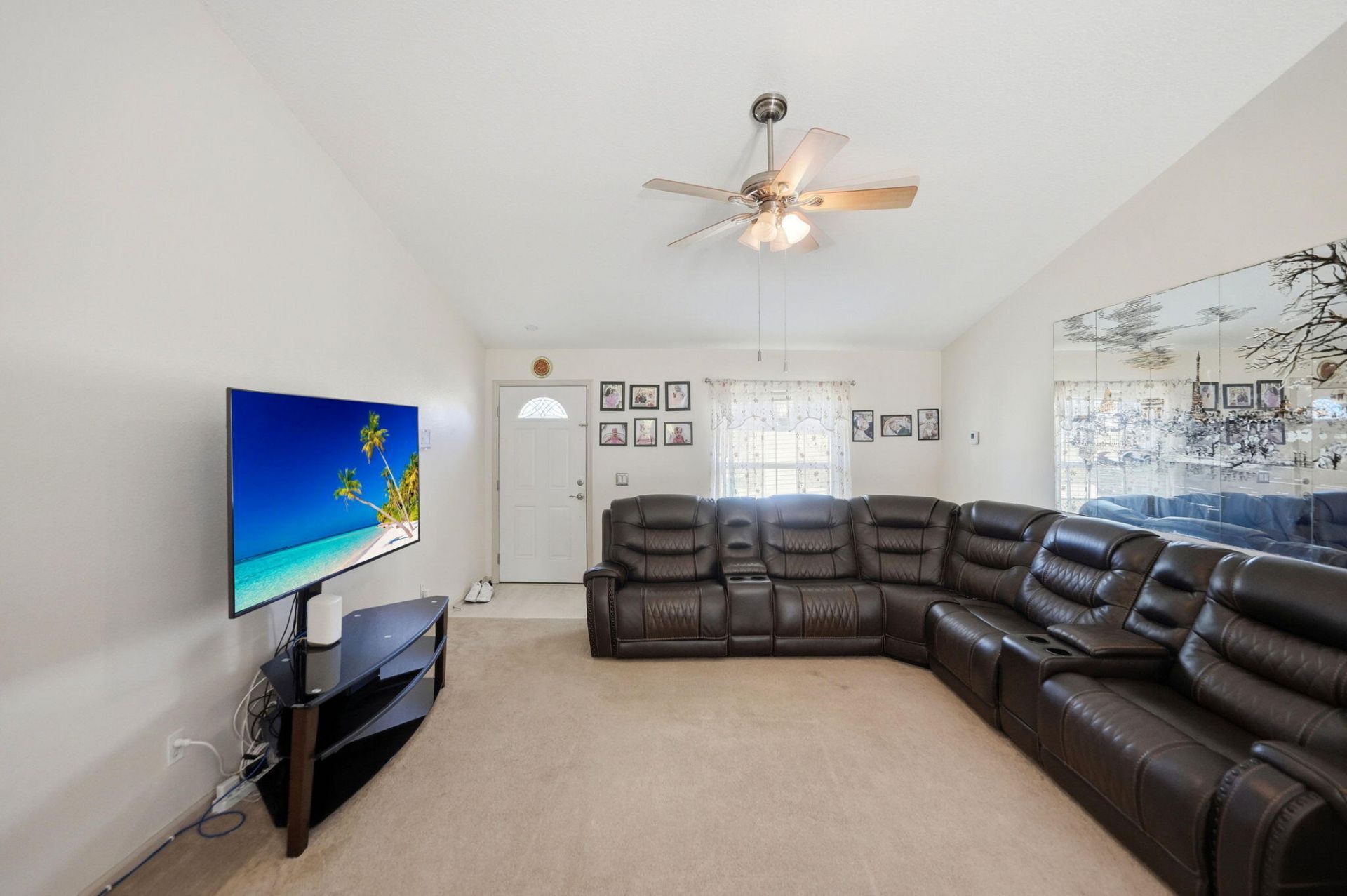 1402 SW Broadview Street, Port Saint Lucie, FL 34983 Photo