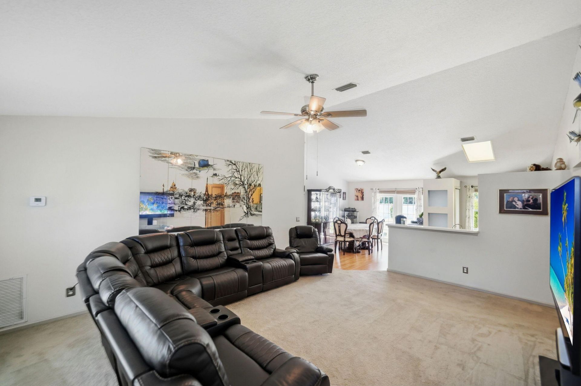 1402 SW Broadview Street, Port Saint Lucie, FL 34983 Photo