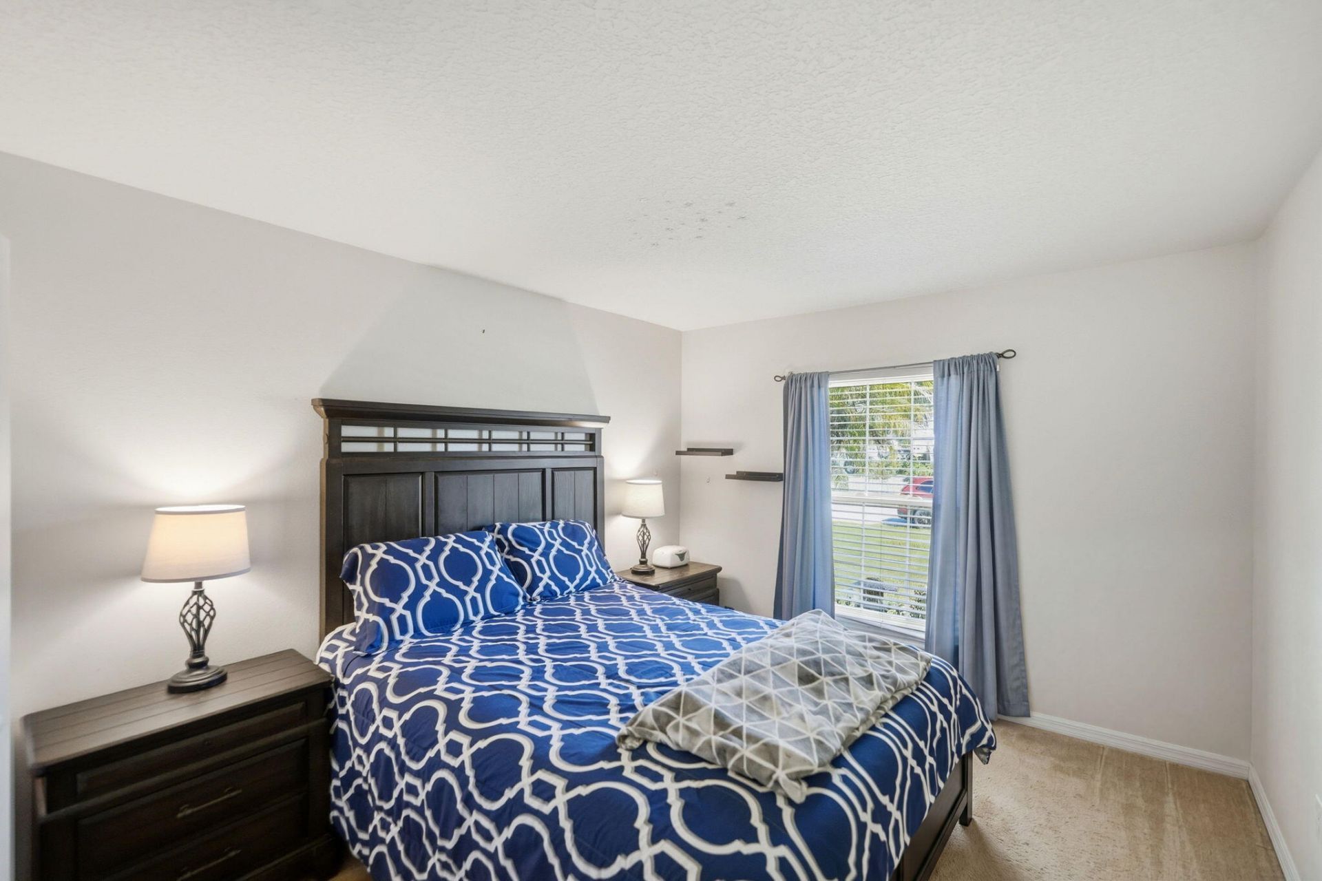 1402 SW Broadview Street, Port Saint Lucie, FL 34983 Photo