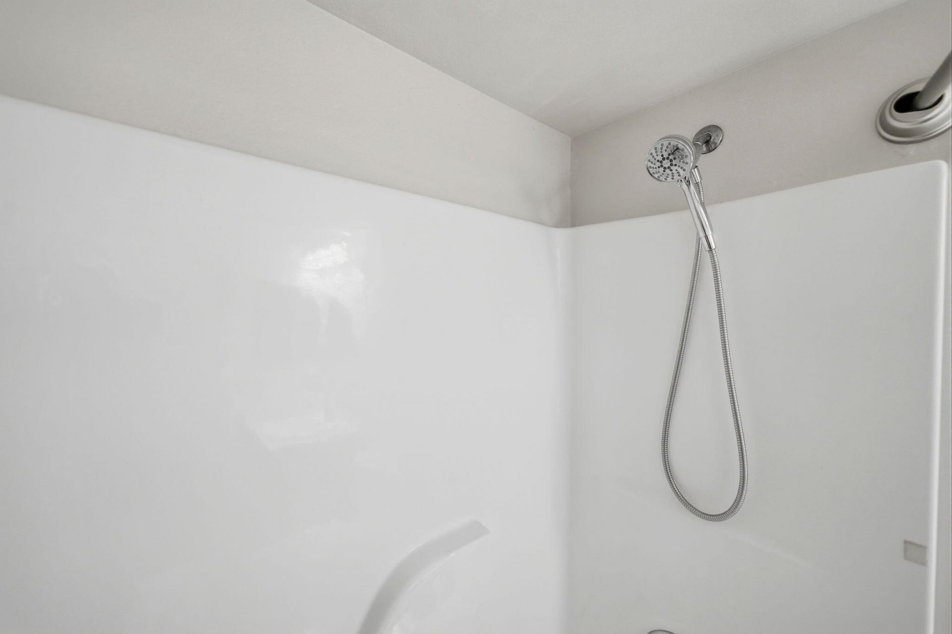 1402 SW Broadview Street, Port Saint Lucie, FL 34983 Photo