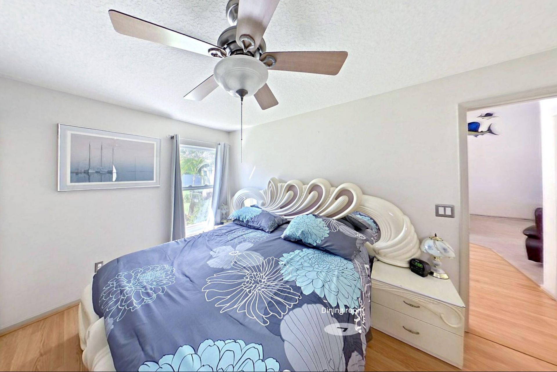 1402 SW Broadview Street, Port Saint Lucie, FL 34983 Photo