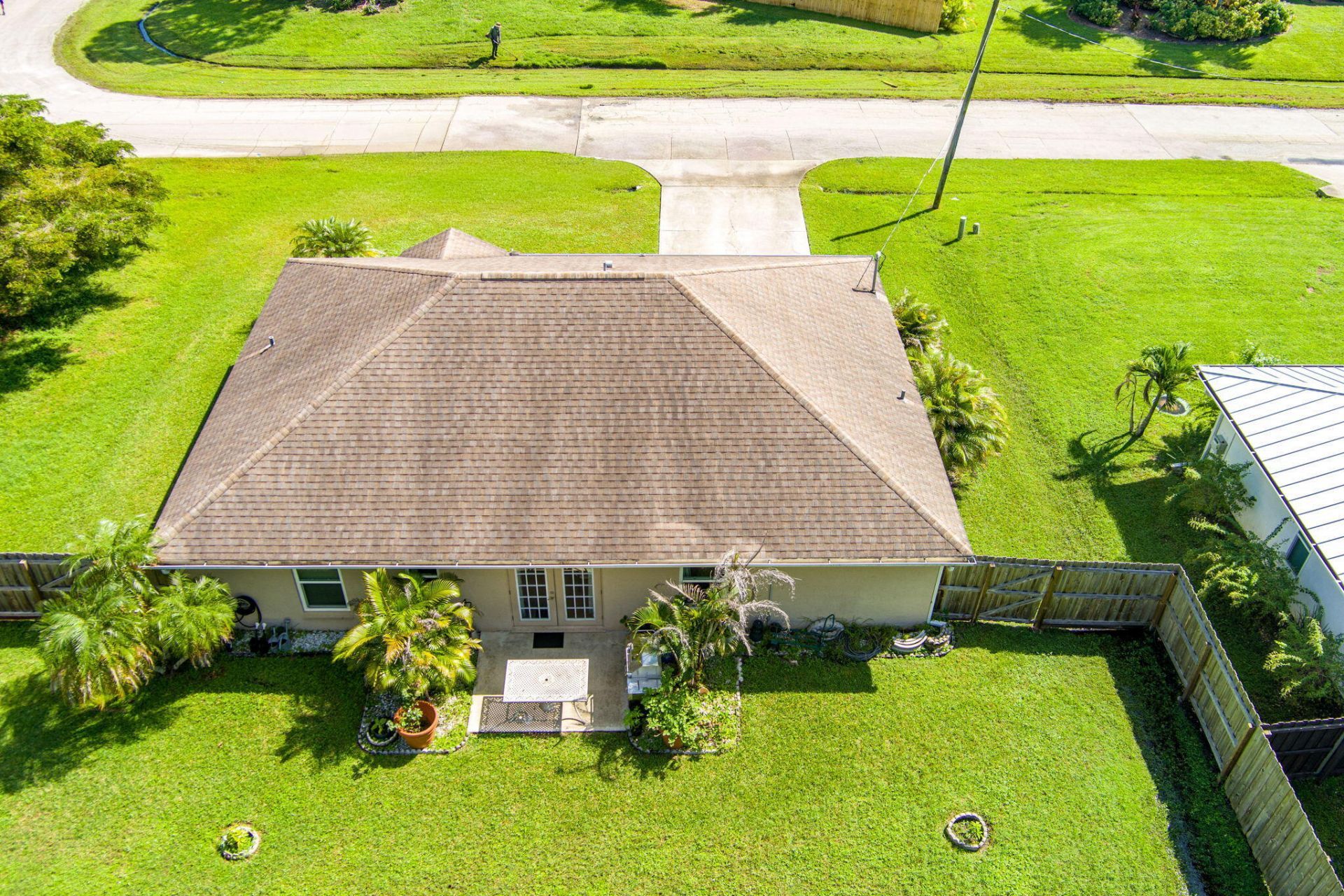 1402 SW Broadview Street, Port Saint Lucie, FL 34983 Photo