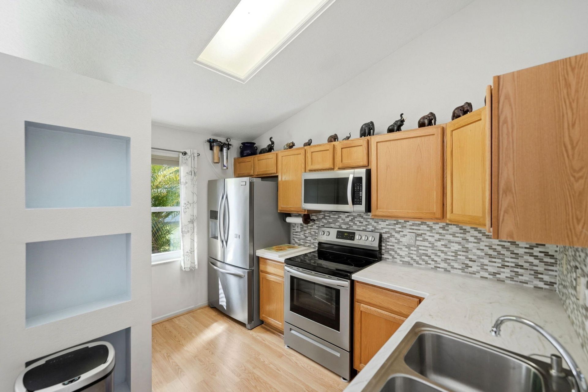 1402 SW Broadview Street, Port Saint Lucie, FL 34983 Photo