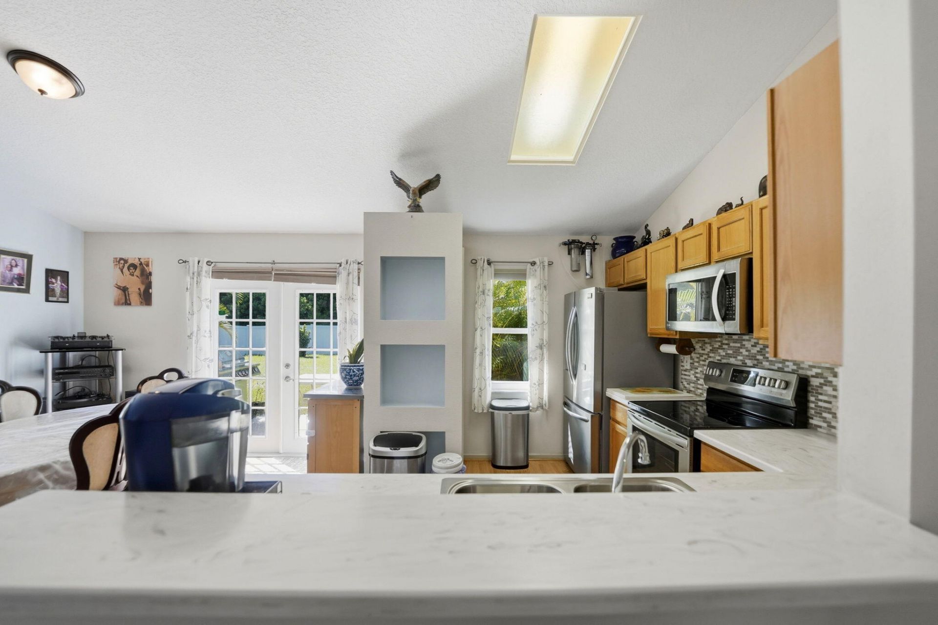 1402 SW Broadview Street, Port Saint Lucie, FL 34983 Photo