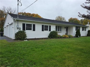 15 Jupiter , Macedon, NY 14502