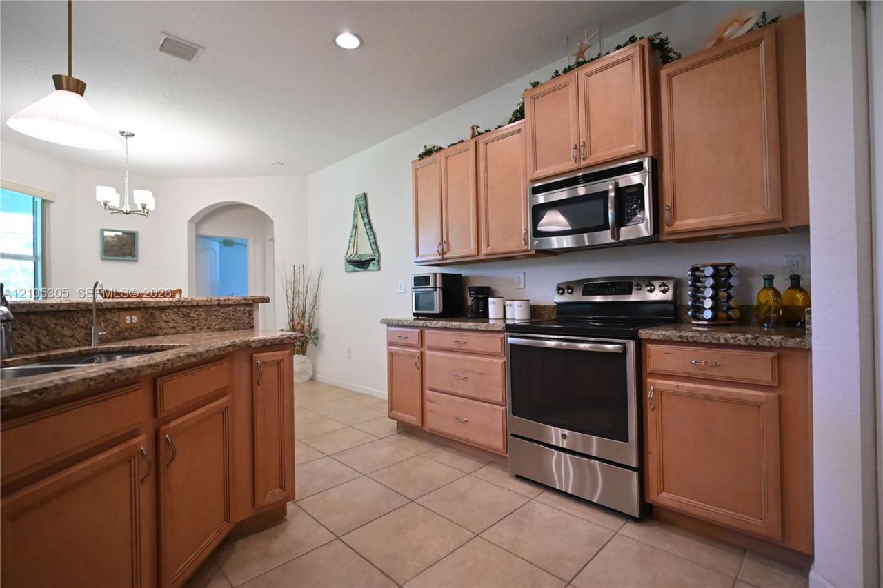 1631 NW 21st St, Homestead, FL 33030 Photo