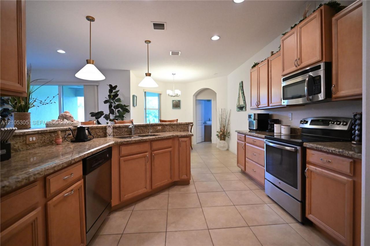 1631 NW 21st St, Homestead, FL 33030 Photo