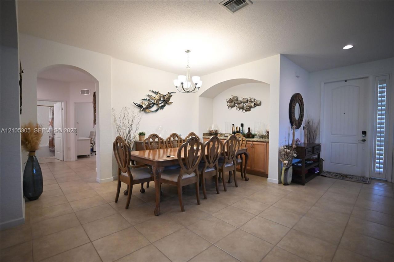 1631 NW 21st St, Homestead, FL 33030 Photo