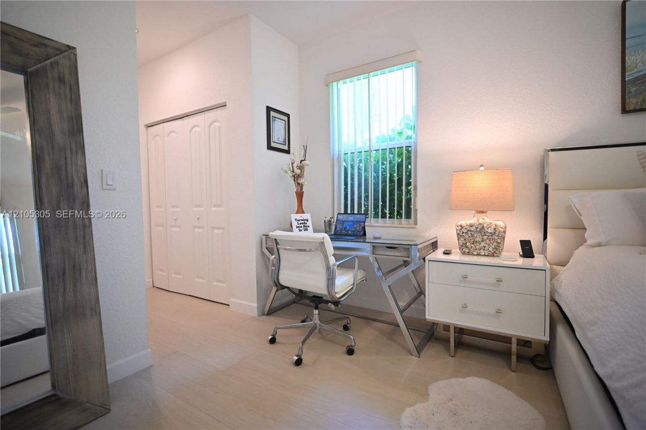 1631 NW 21st St, Homestead, FL 33030 Photo