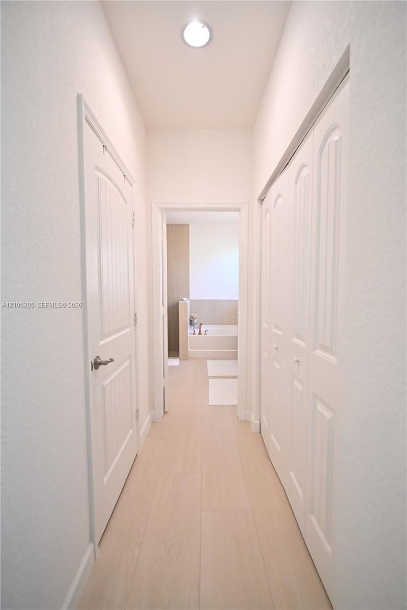 1631 NW 21st St, Homestead, FL 33030 Photo