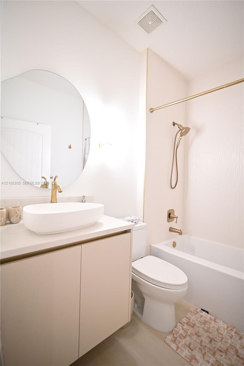 1631 NW 21st St, Homestead, FL 33030 Photo