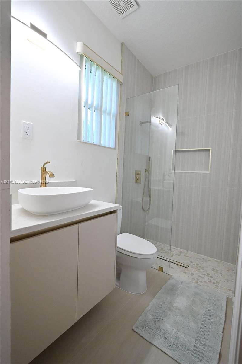 1631 NW 21st St, Homestead, FL 33030 Photo
