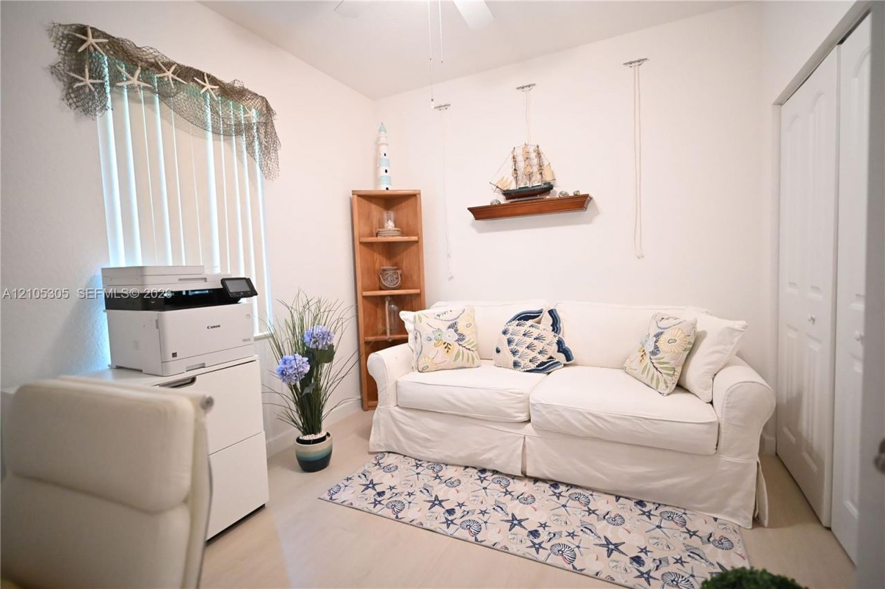 1631 NW 21st St, Homestead, FL 33030 Photo
