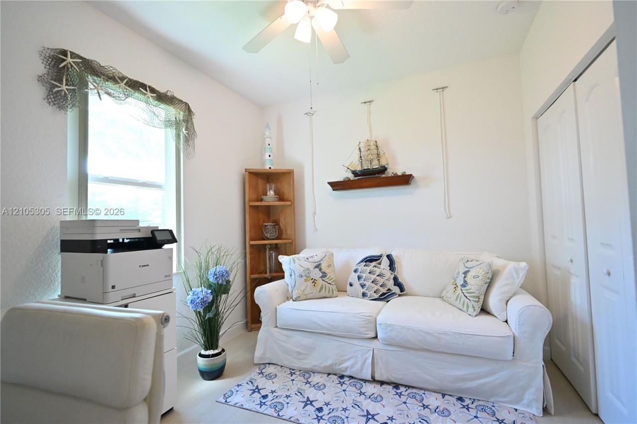1631 NW 21st St, Homestead, FL 33030 Photo