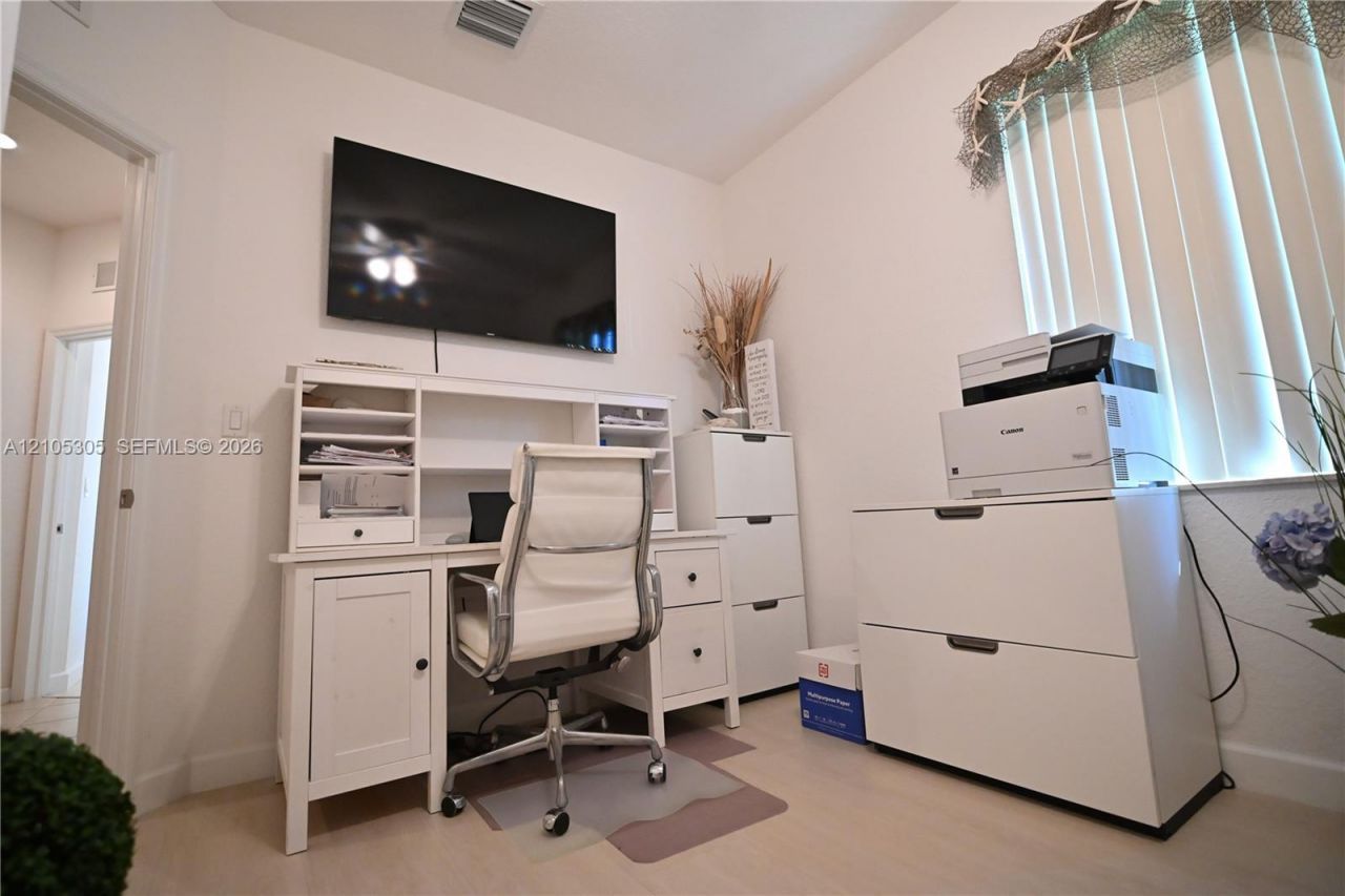 1631 NW 21st St, Homestead, FL 33030 Photo