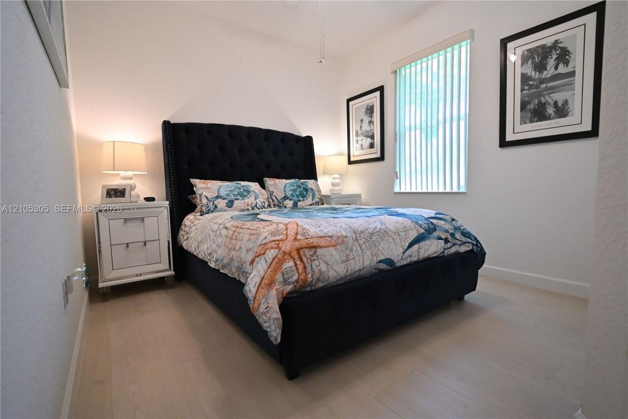 1631 NW 21st St, Homestead, FL 33030 Photo