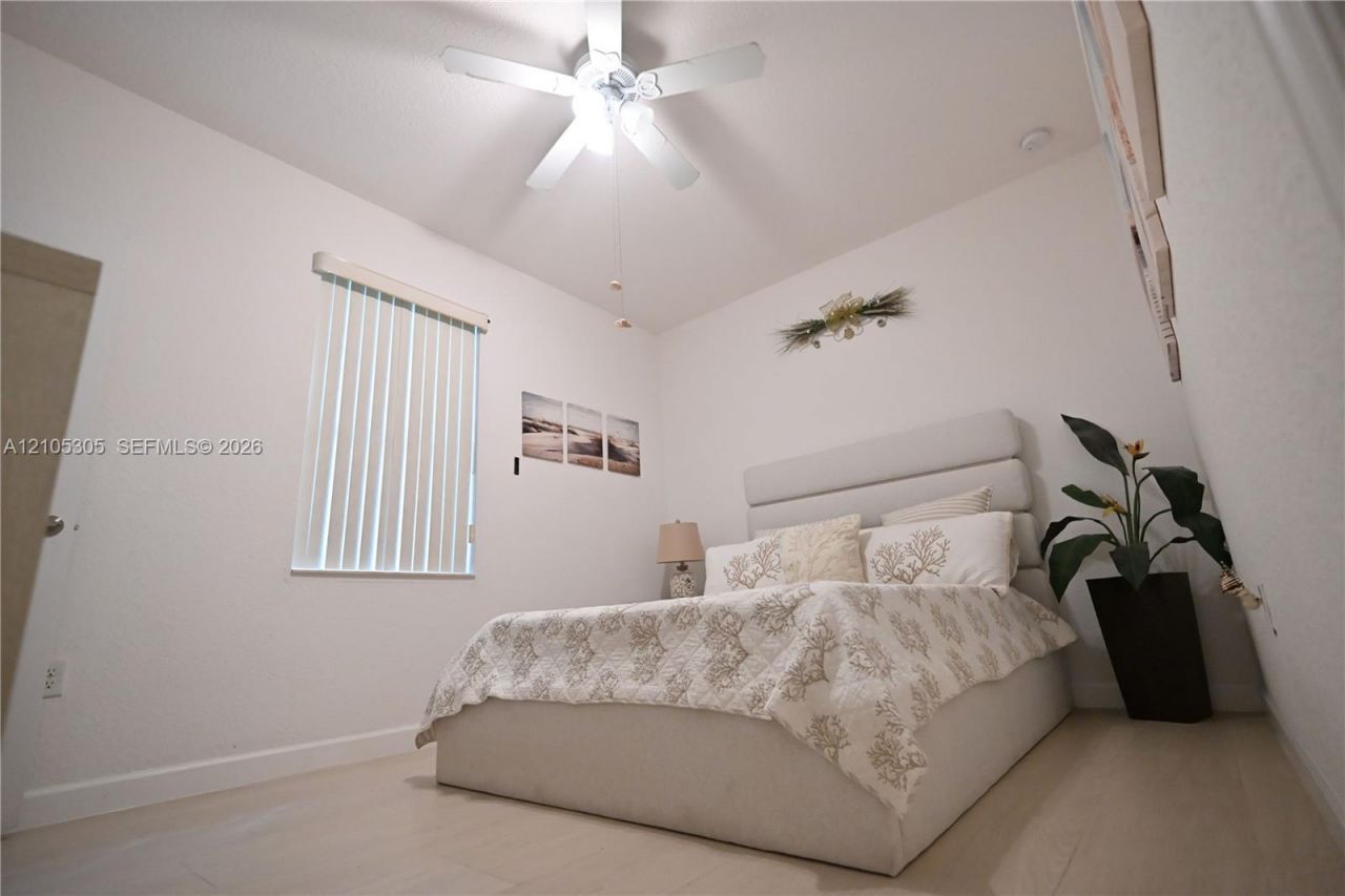 1631 NW 21st St, Homestead, FL 33030 Photo