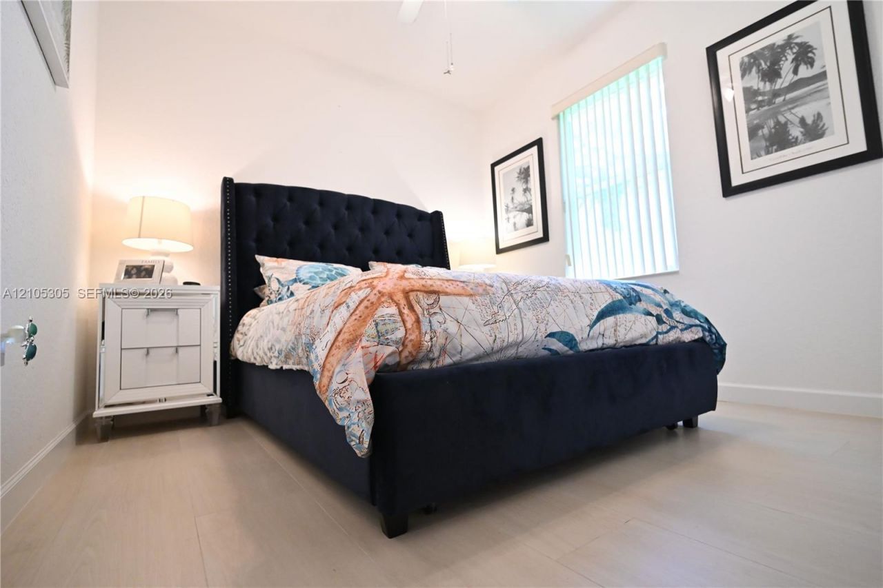 1631 NW 21st St, Homestead, FL 33030 Photo