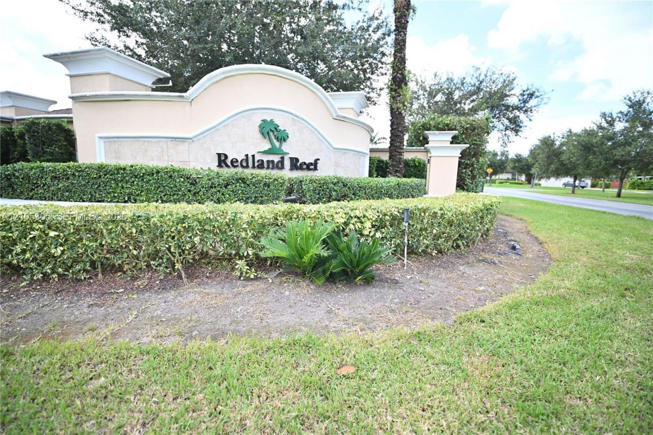 1631 NW 21st St, Homestead, FL 33030 Photo