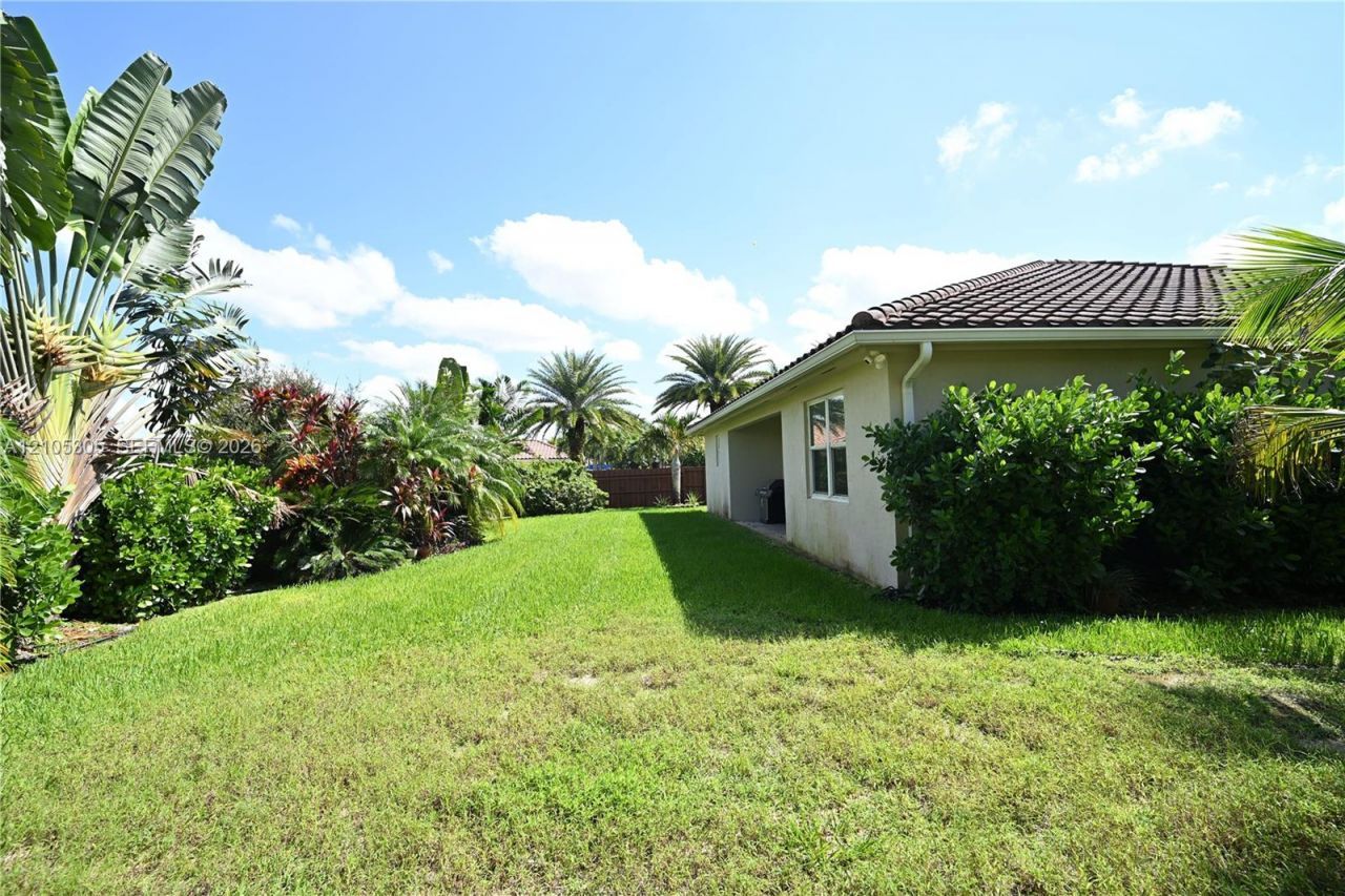 1631 NW 21st St, Homestead, FL 33030 Photo