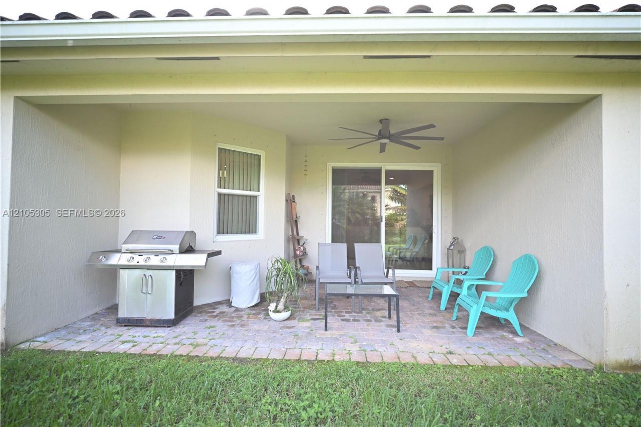 1631 NW 21st St, Homestead, FL 33030 Photo