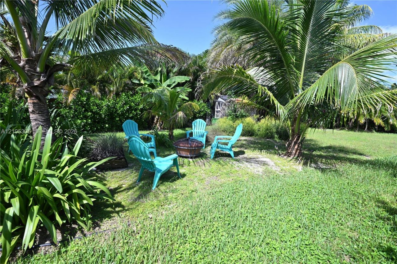 1631 NW 21st St, Homestead, FL 33030 Photo