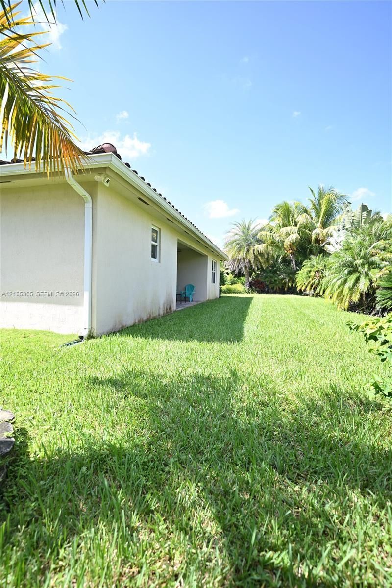 1631 NW 21st St, Homestead, FL 33030 Photo
