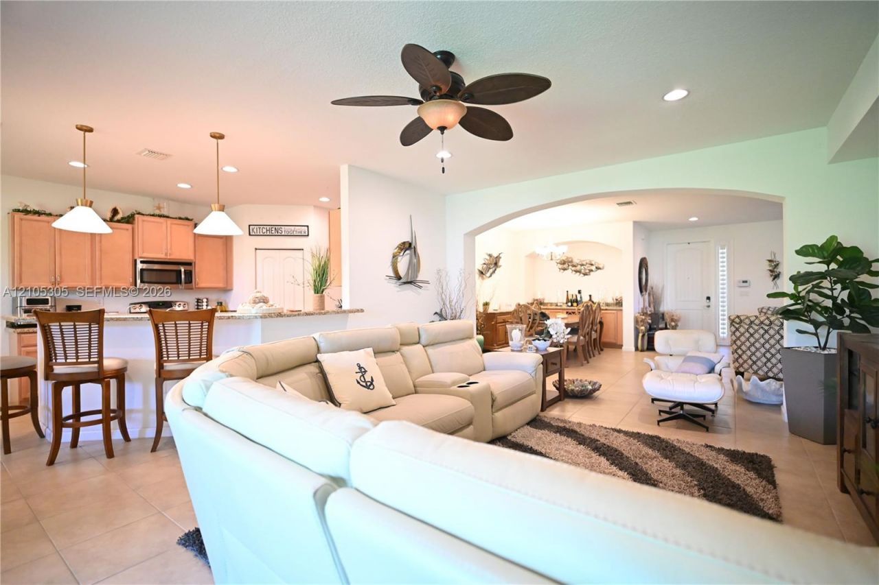 1631 NW 21st St, Homestead, FL 33030 Photo