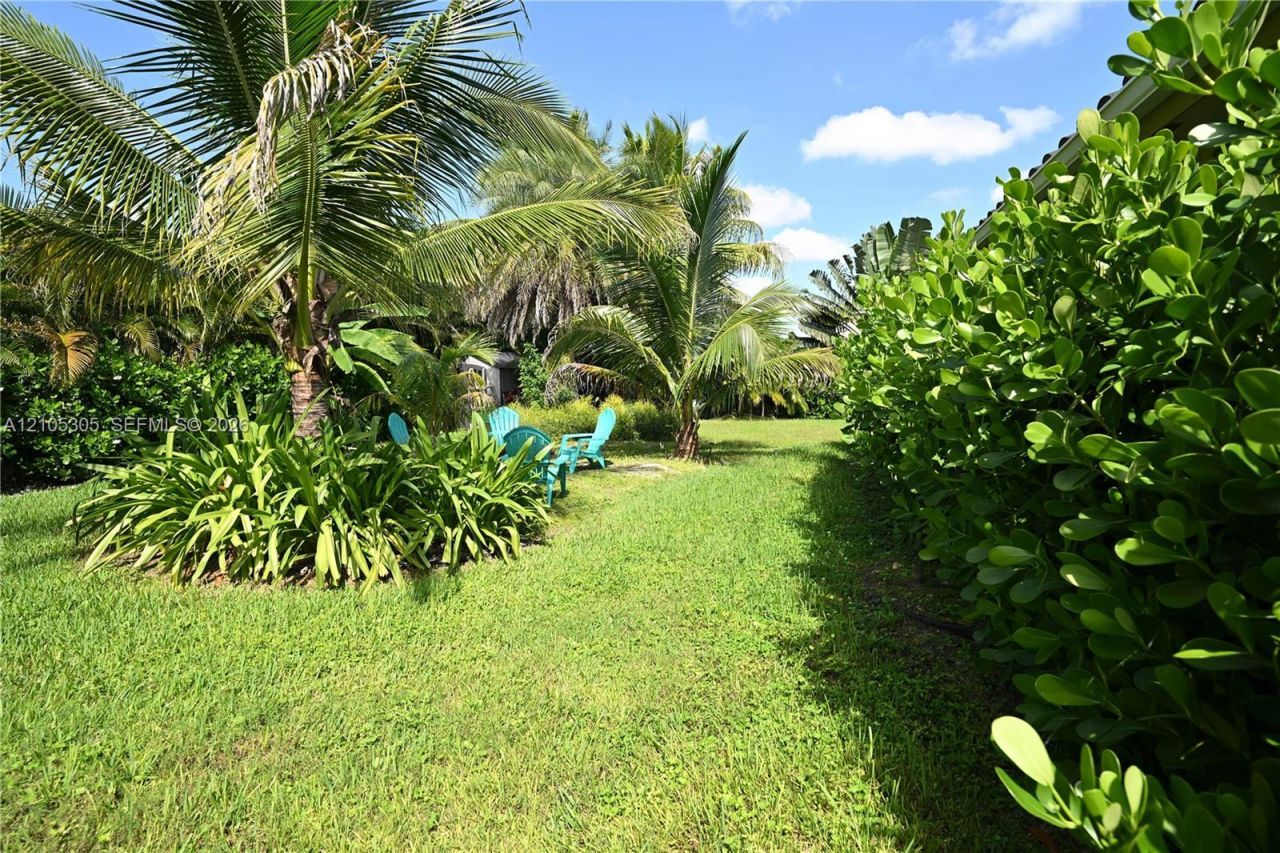 1631 NW 21st St, Homestead, FL 33030 Photo