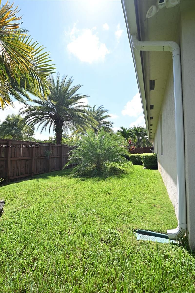 1631 NW 21st St, Homestead, FL 33030 Photo